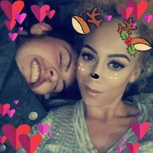 Meet your Posher, Bryce